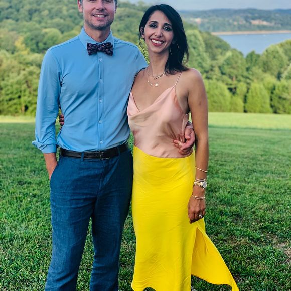 Meet your Posher, Rana - Picture 1 of 1